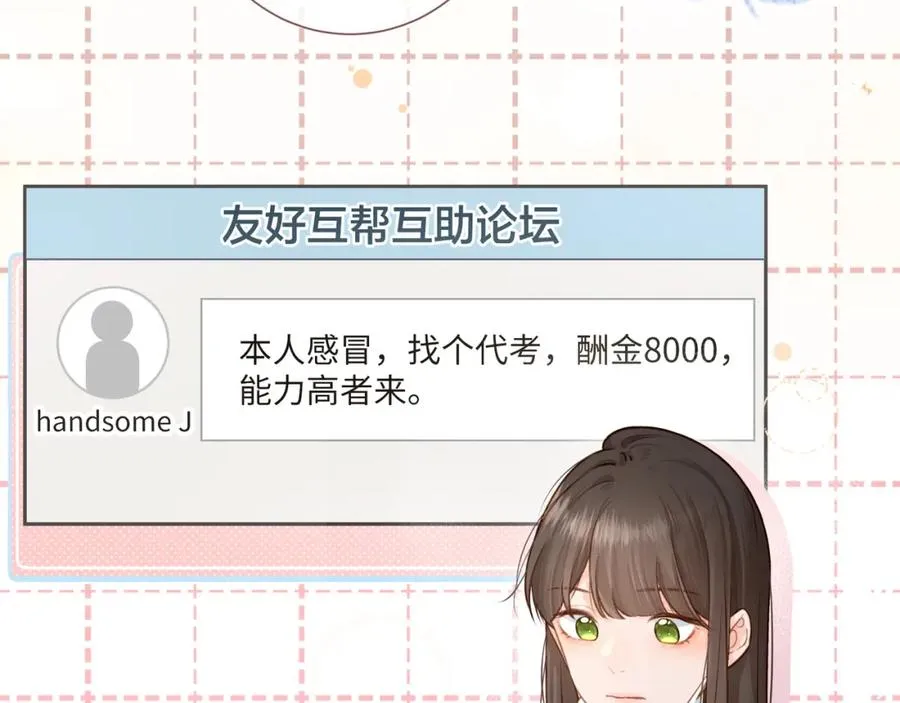 第5话 学神or修狗？48