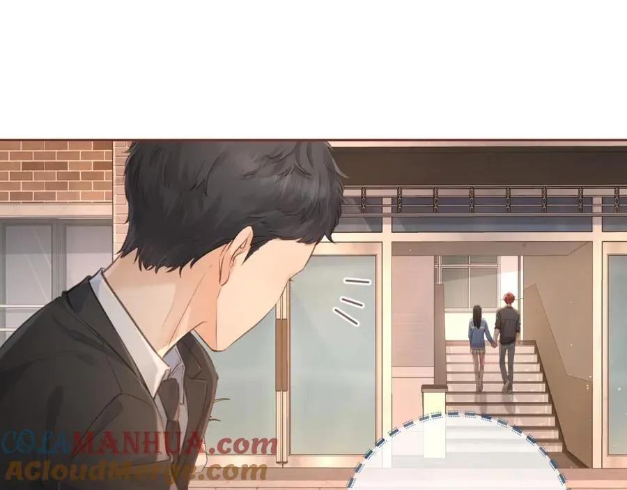 第28话 冷脸校霸在线发飙63