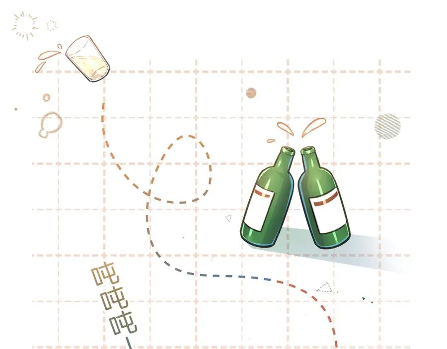 第14话 一山不容二虎61