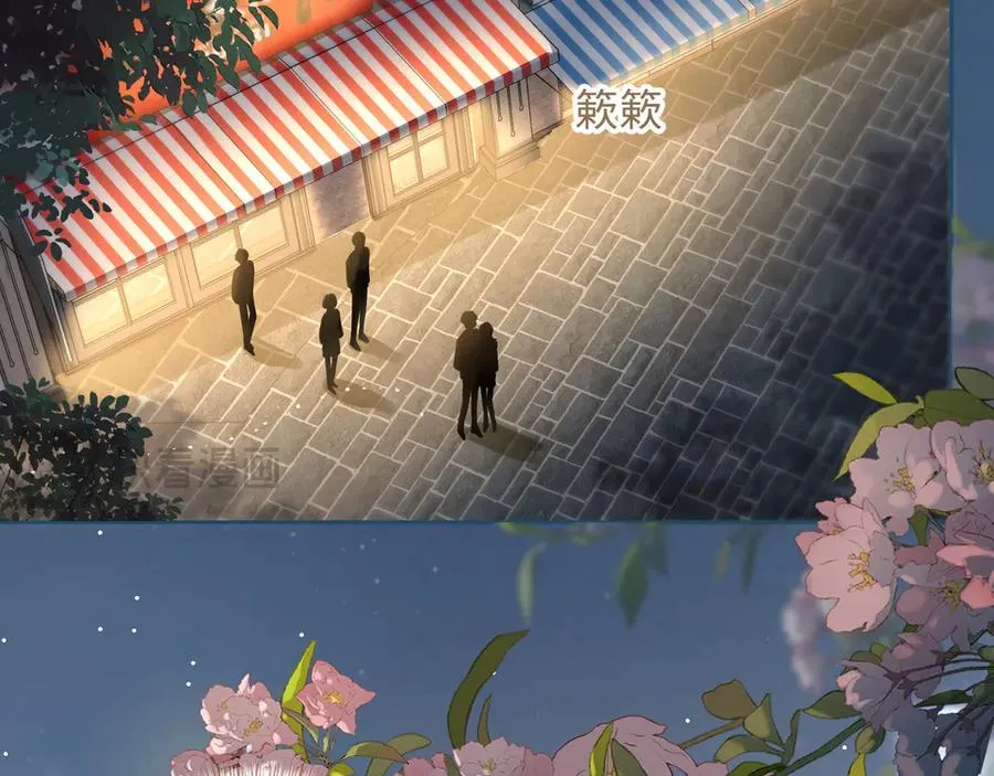 第15话 了解你的过往19