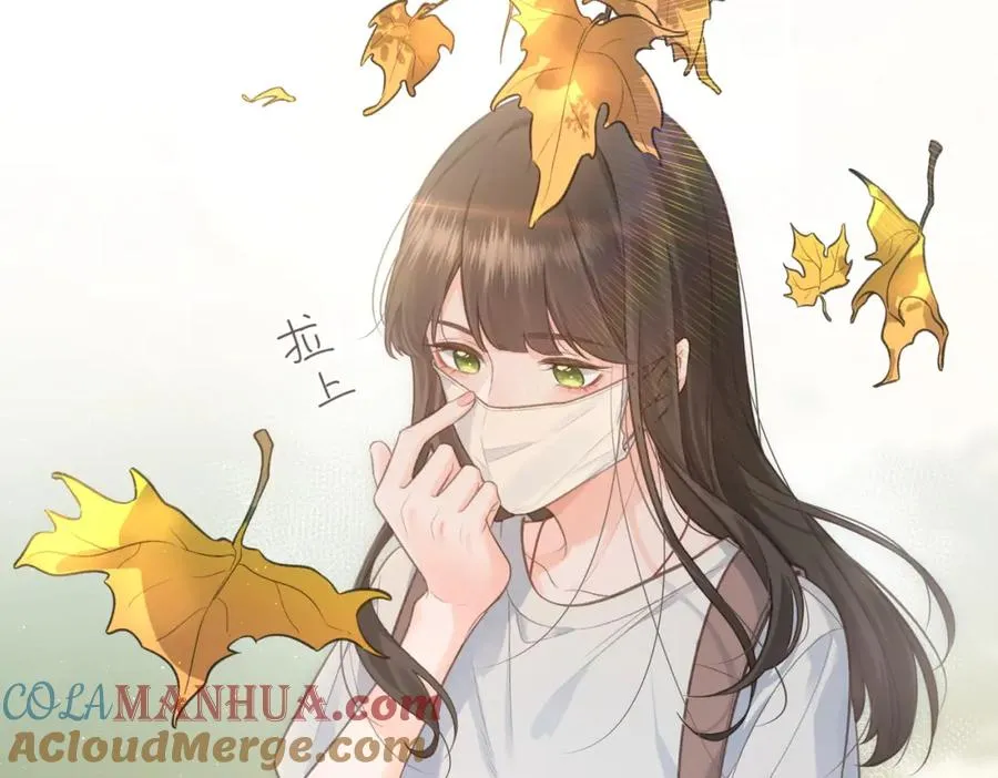 第1话 我复活了？84
