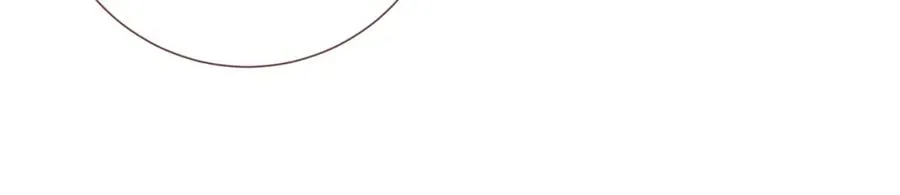 第6话 赵明溪是拜金女？45