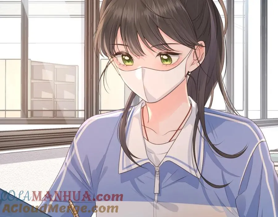 第19话 她喜欢的是你还是你继承人的身份？69