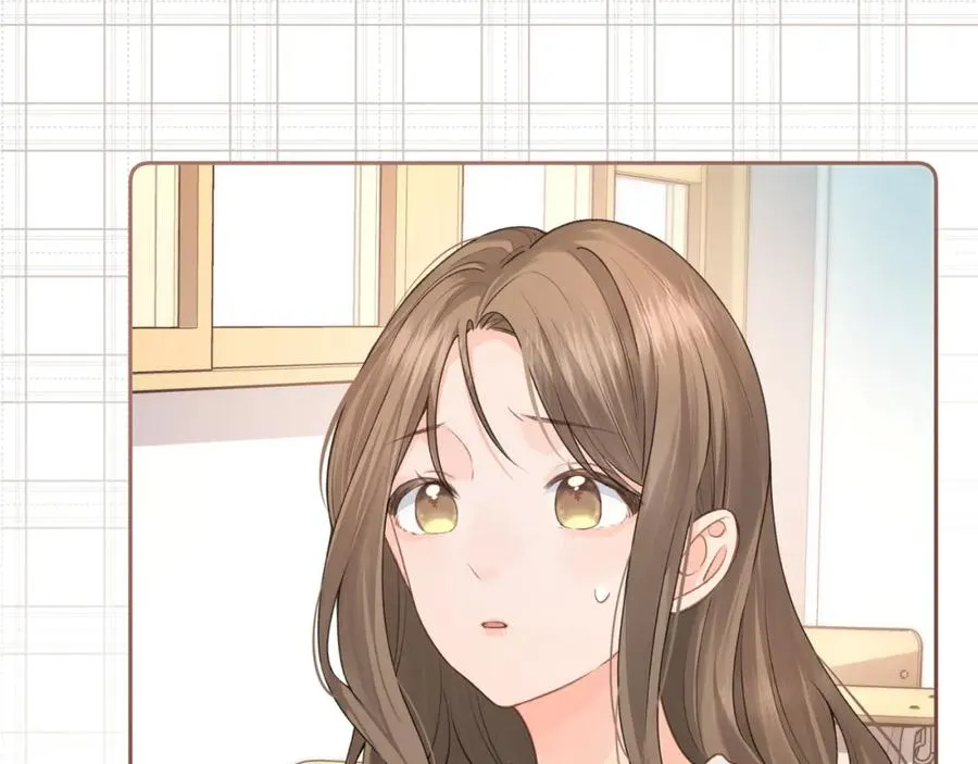第二季 第5话 男女授受不亲77