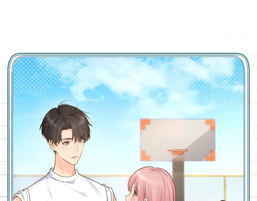 第5话 学神or修狗？59