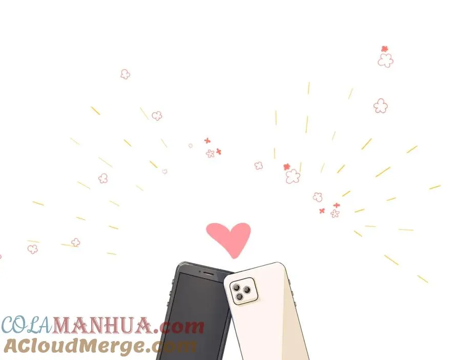 第7话 她怎么还不给我发消息66