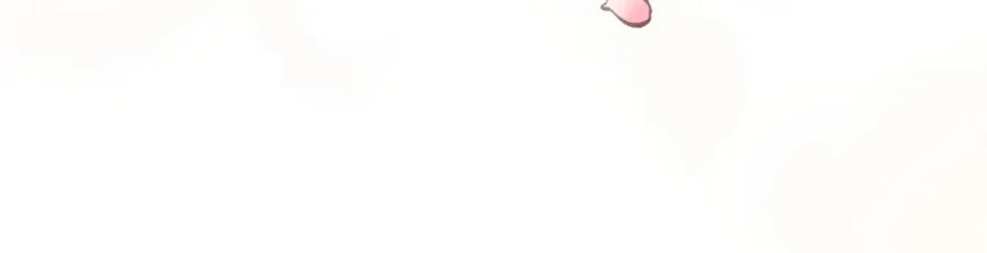 第1话 我复活了？106