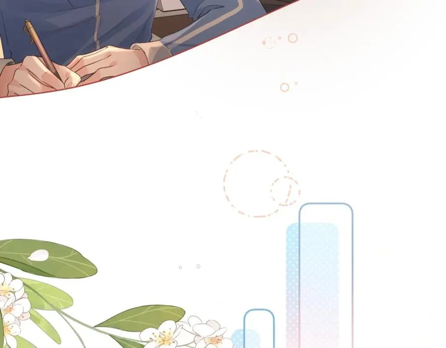 第30话 她什么时候跟我表白？54