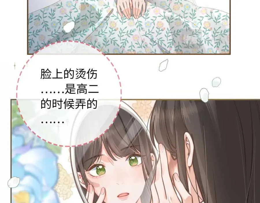 第1话 我复活了？34