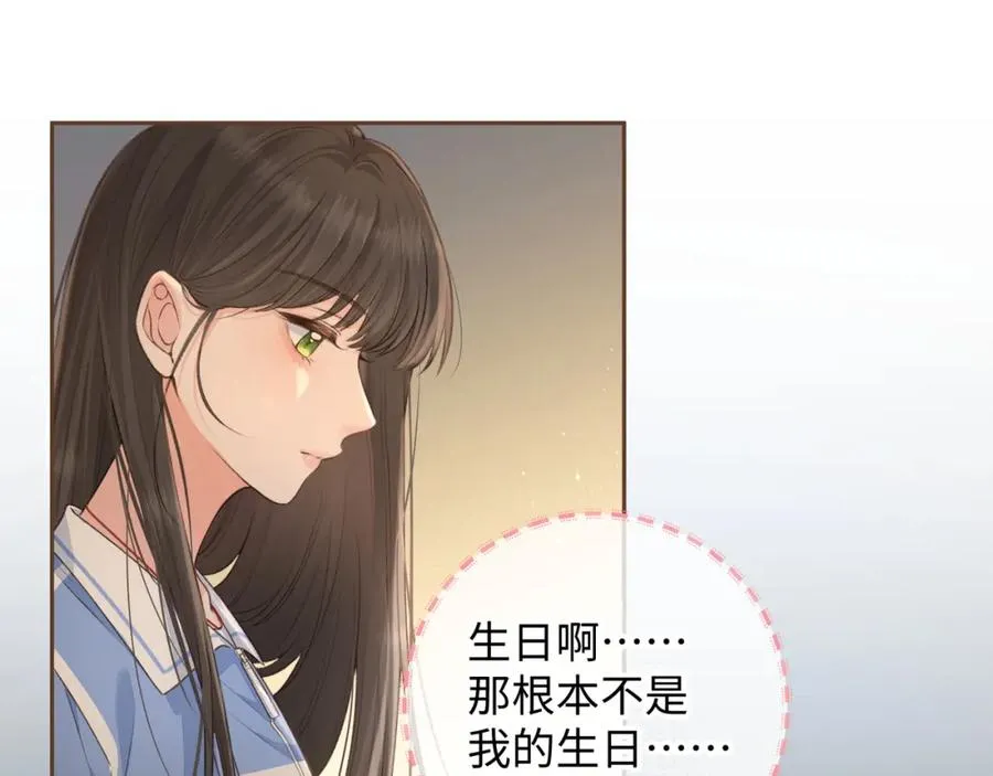 第27话 委屈小狗傅大少35