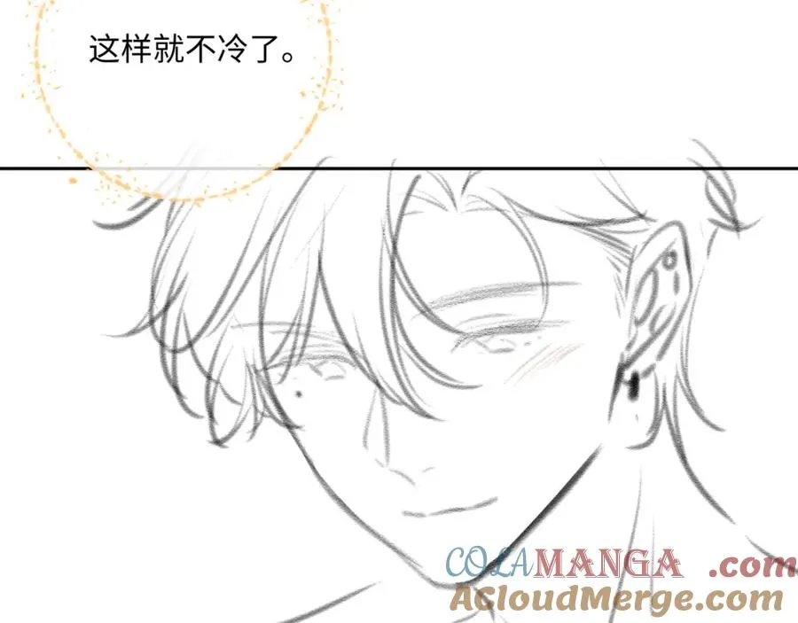 复更通知10