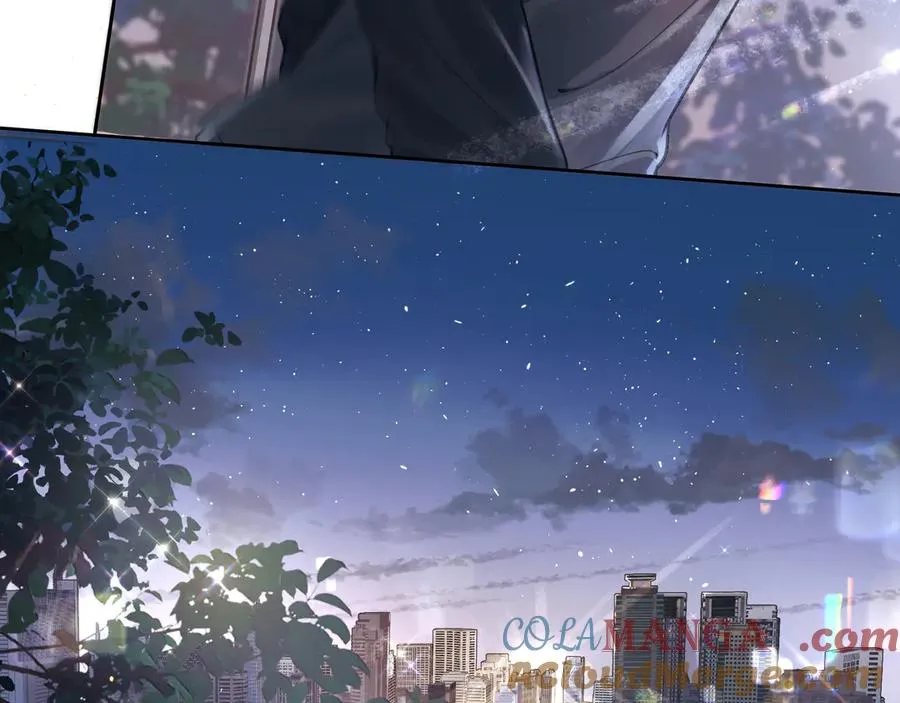第18话 傅阳曦的过往78
