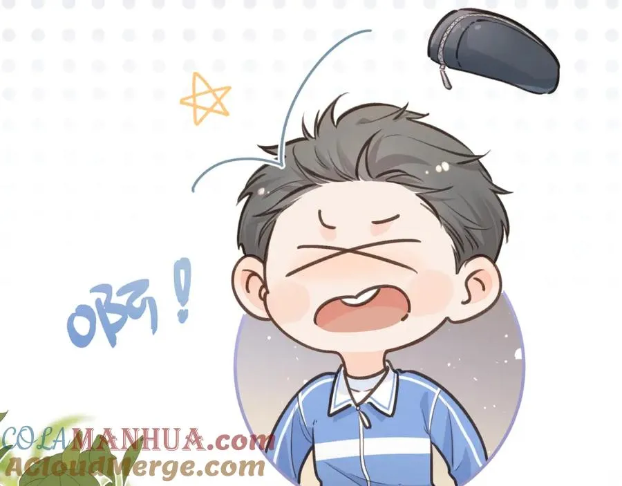 第14话 我才不是在帮你46