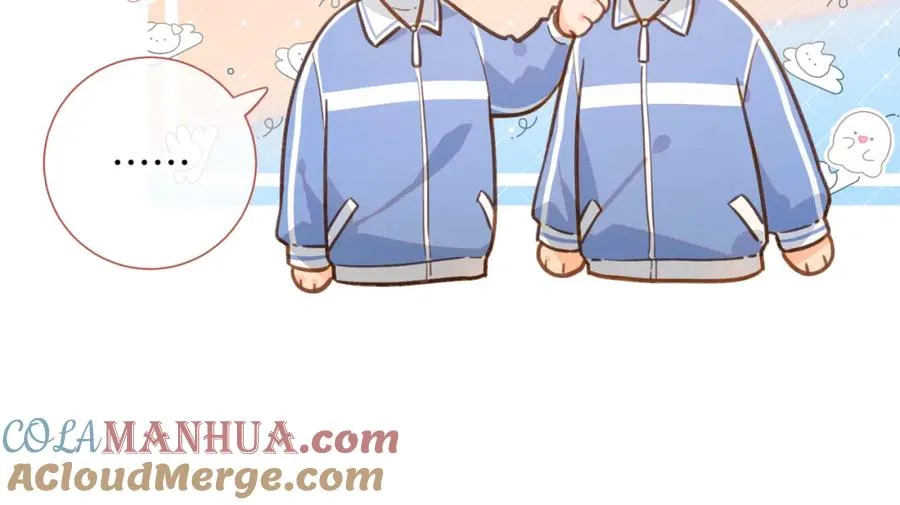 第5话 学神or修狗？58