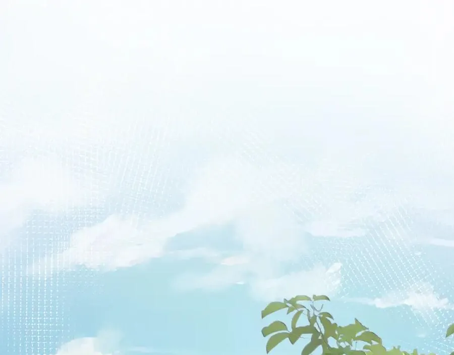 第8话 要不换一个人蹭？24