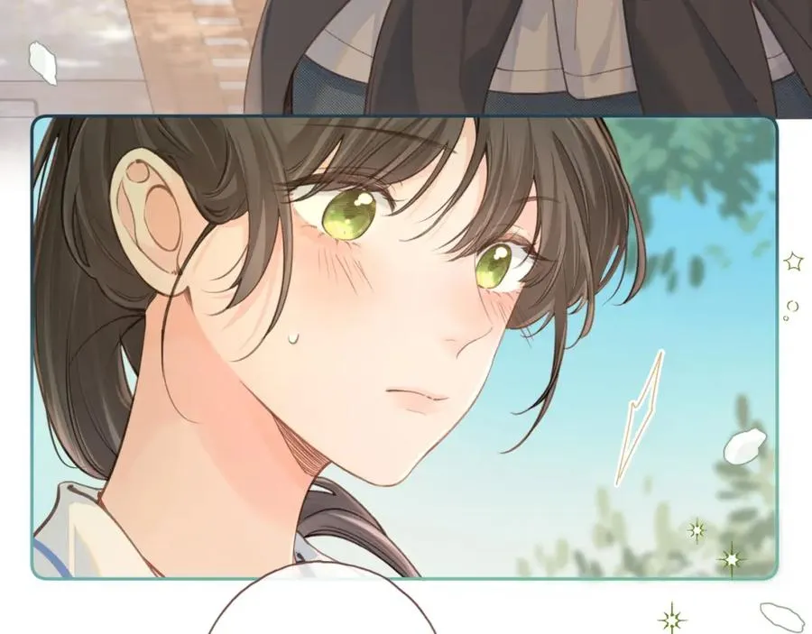 第二季 第4话 话到嘴边的表白43