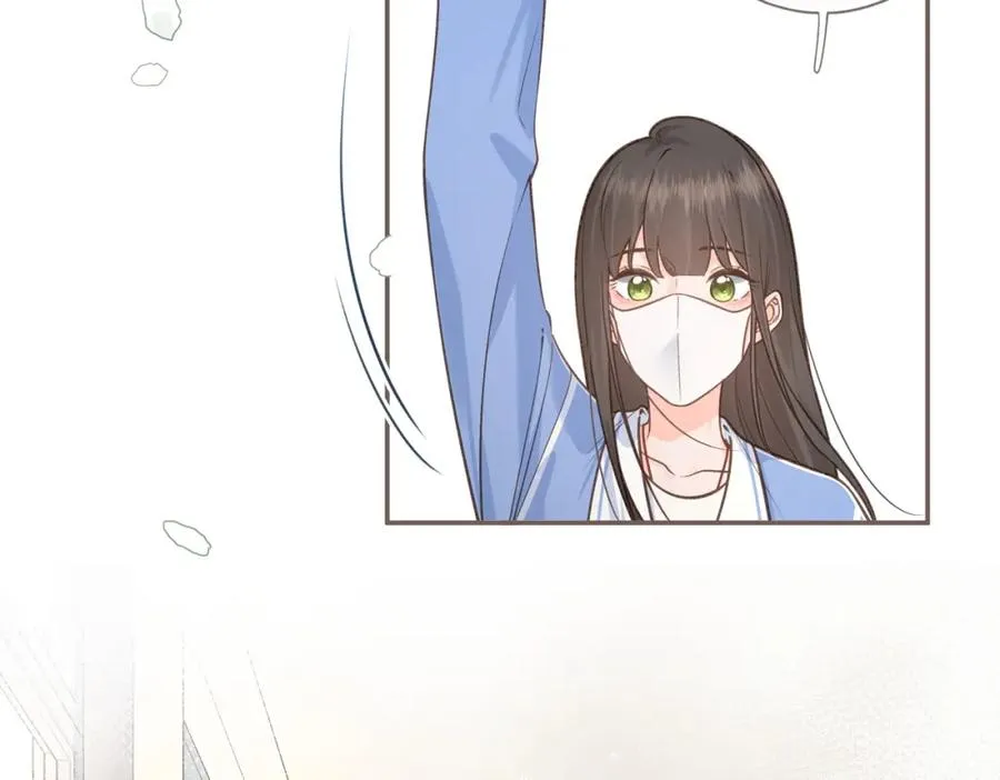 第2话 傅阳曦，我的好大腿！117