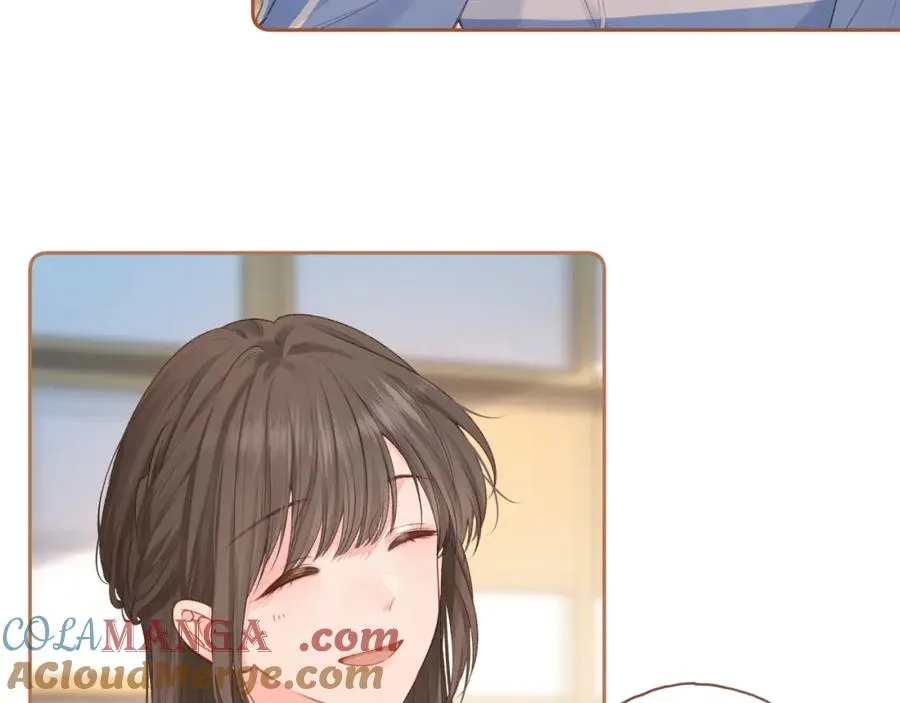 第二季 第9话 帮派围巾？3