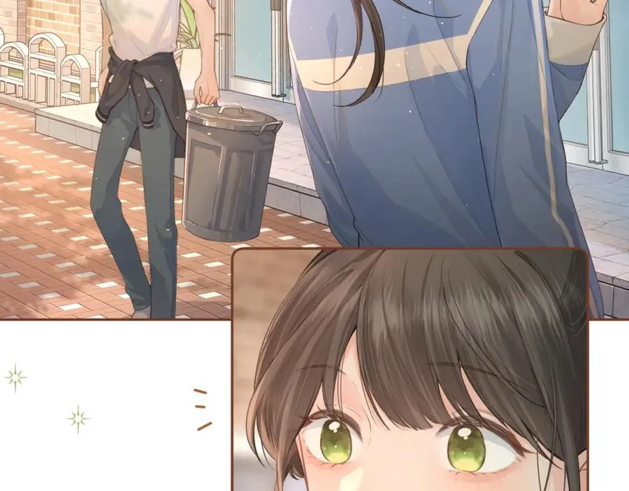 第二季 第4话 话到嘴边的表白13