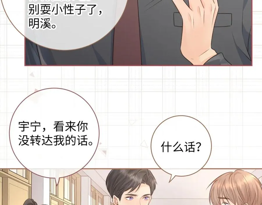 第16话 傅阳曦替小口罩出气32