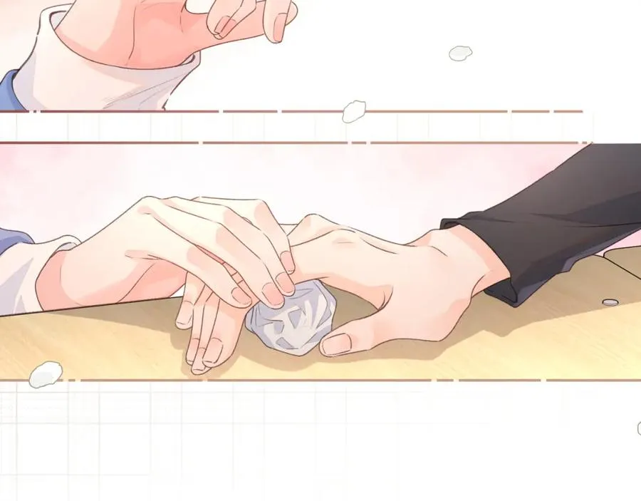 第13话 第一次指尖触碰50