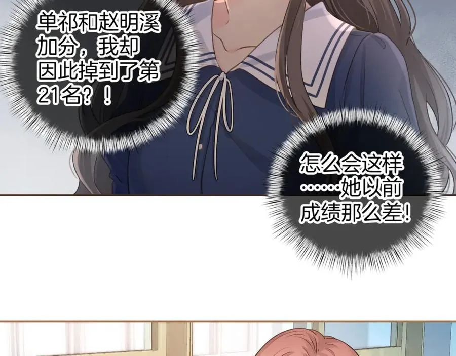 第二季 第6话 傅少求抱抱52