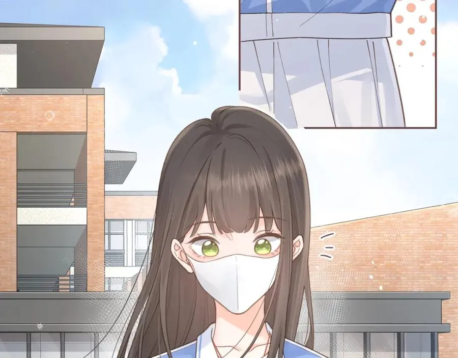 第4话 她无视我？！9