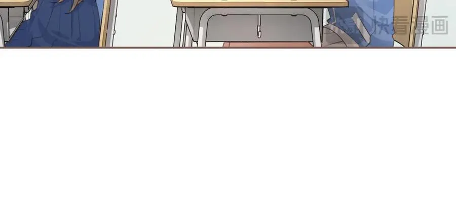 第25话 傲娇小狗的正宫气势8
