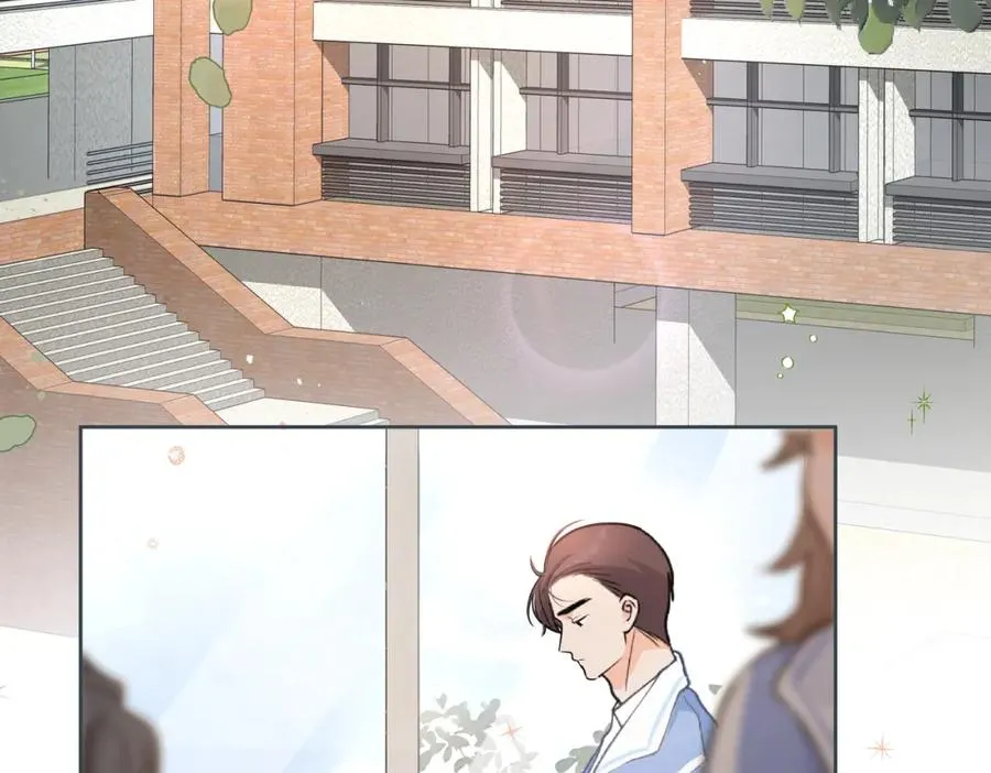 第3话 她就这么喜欢我？44