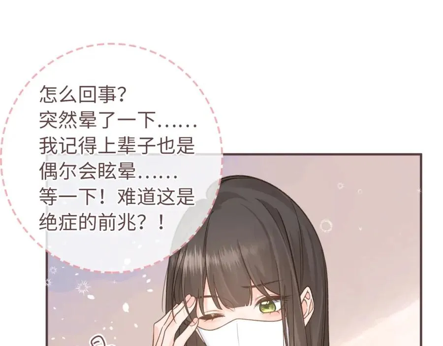 第2话 傅阳曦，我的好大腿！34