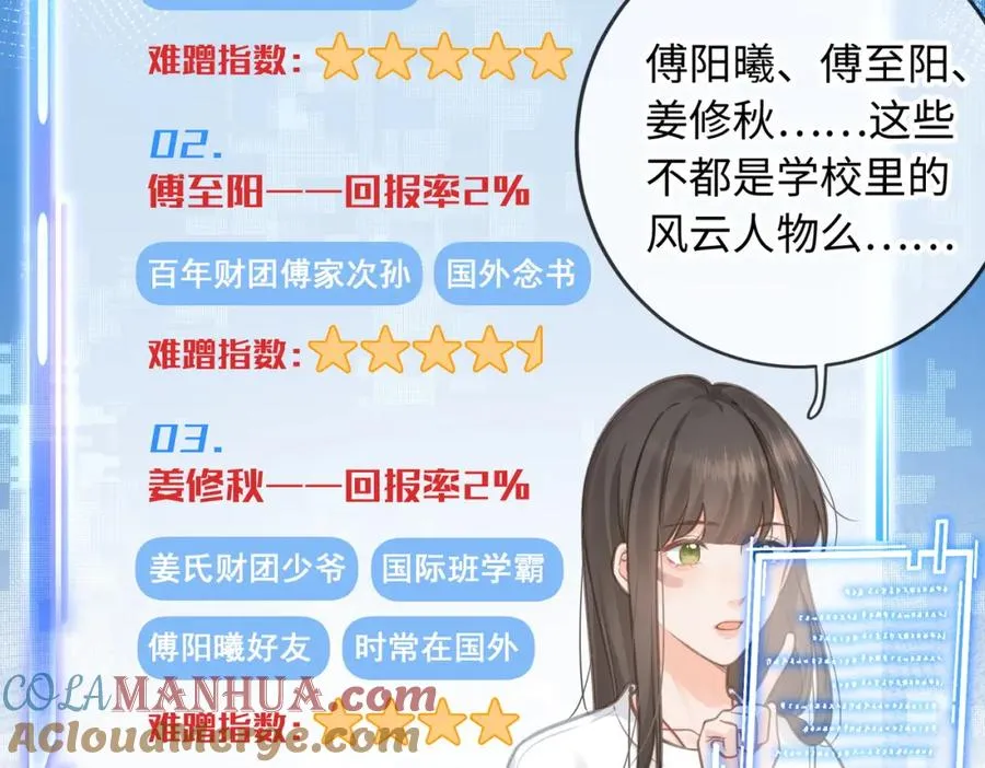 第1话 我复活了？44