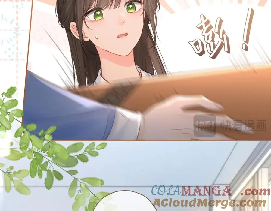 第二季 第9话 帮派围巾？15