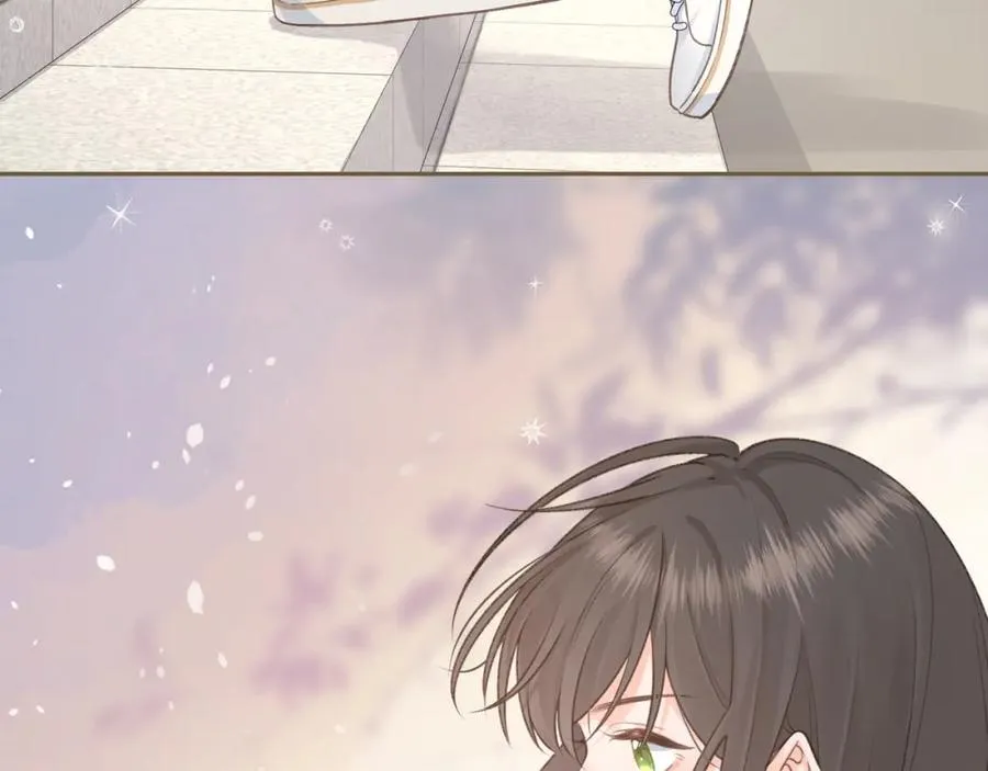 第4话 她无视我？！23