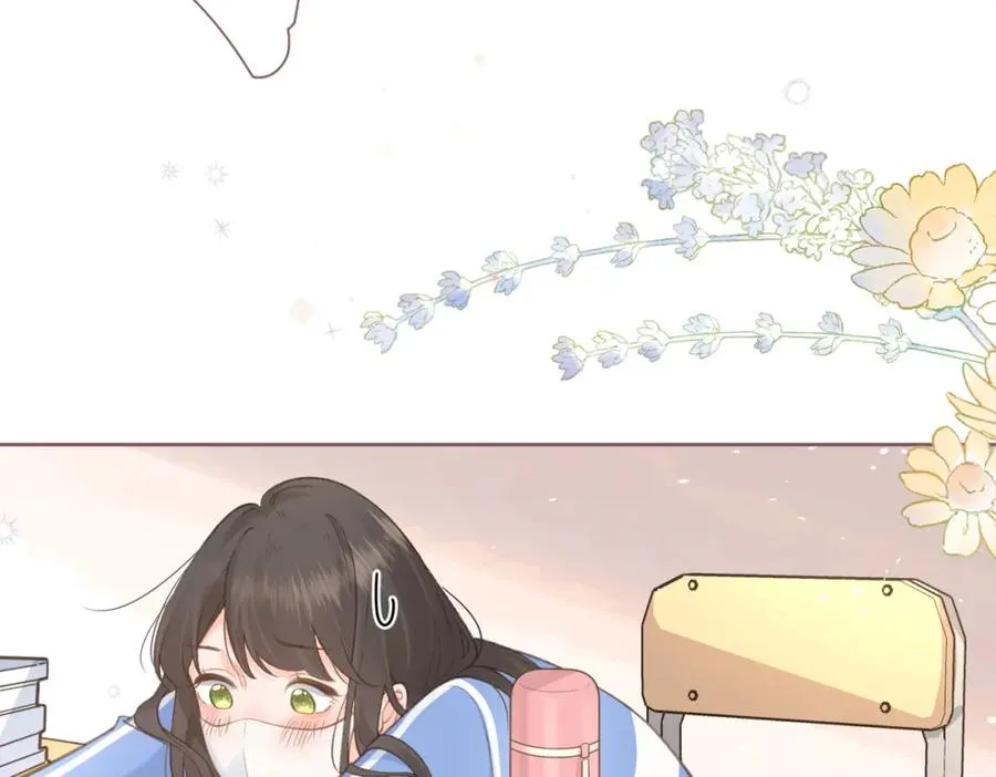 第2话 傅阳曦，我的好大腿！102