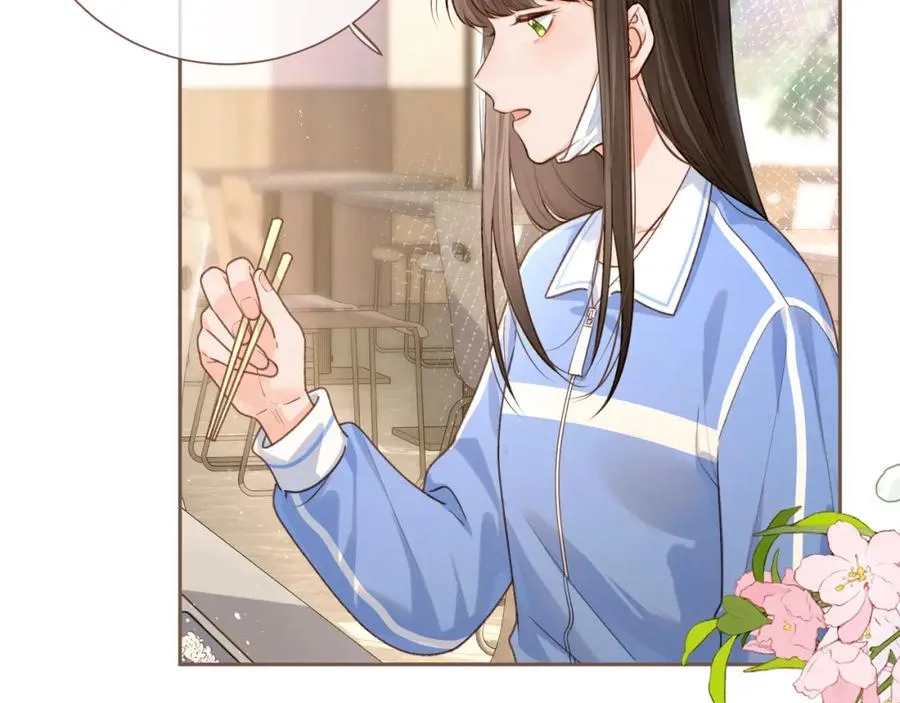 第5话 学神or修狗？41