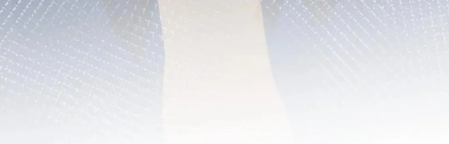 第二季 第4话 话到嘴边的表白90