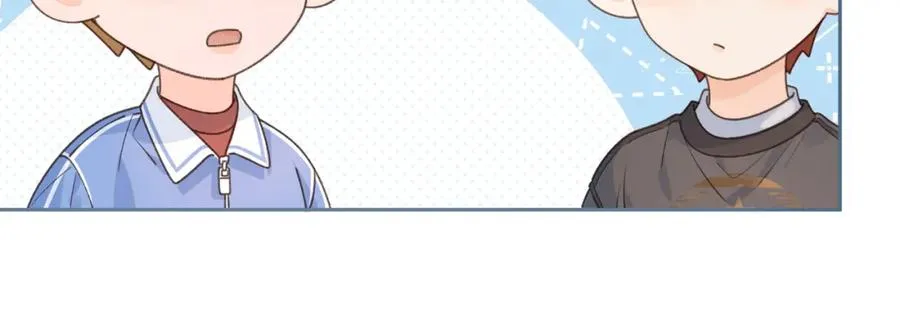 第20话 她就是图我的人！30