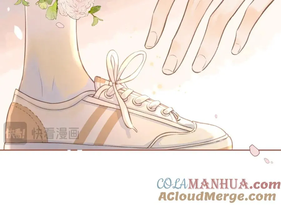 第二季 第4话 话到嘴边的表白36