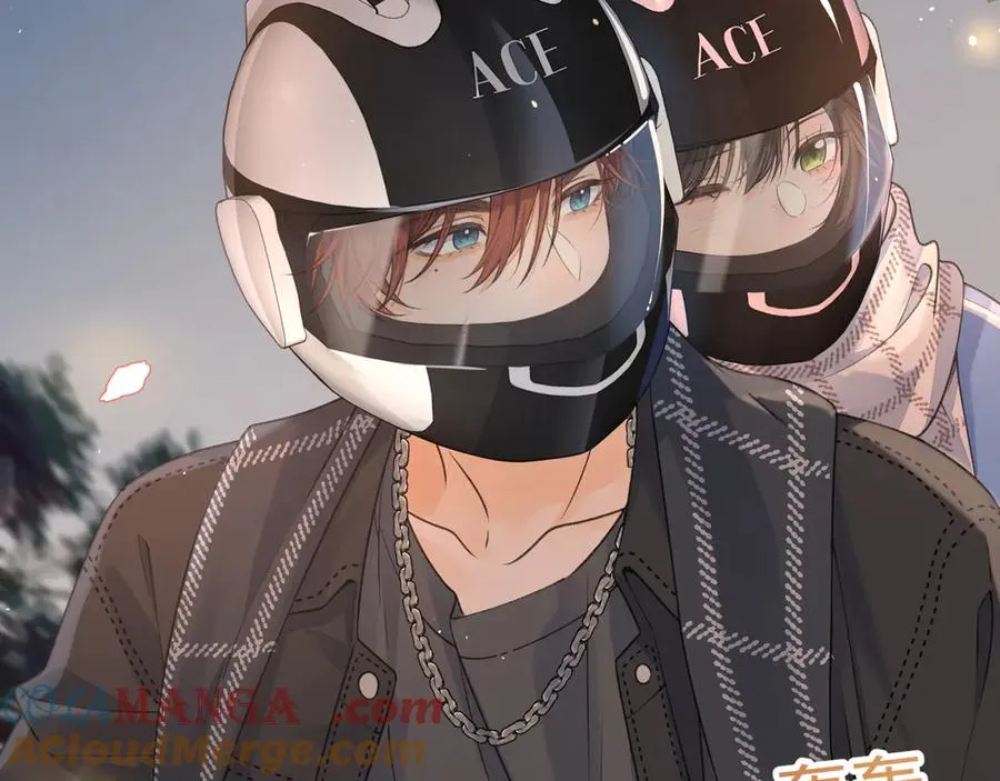 第13话 坚实的后盾66
