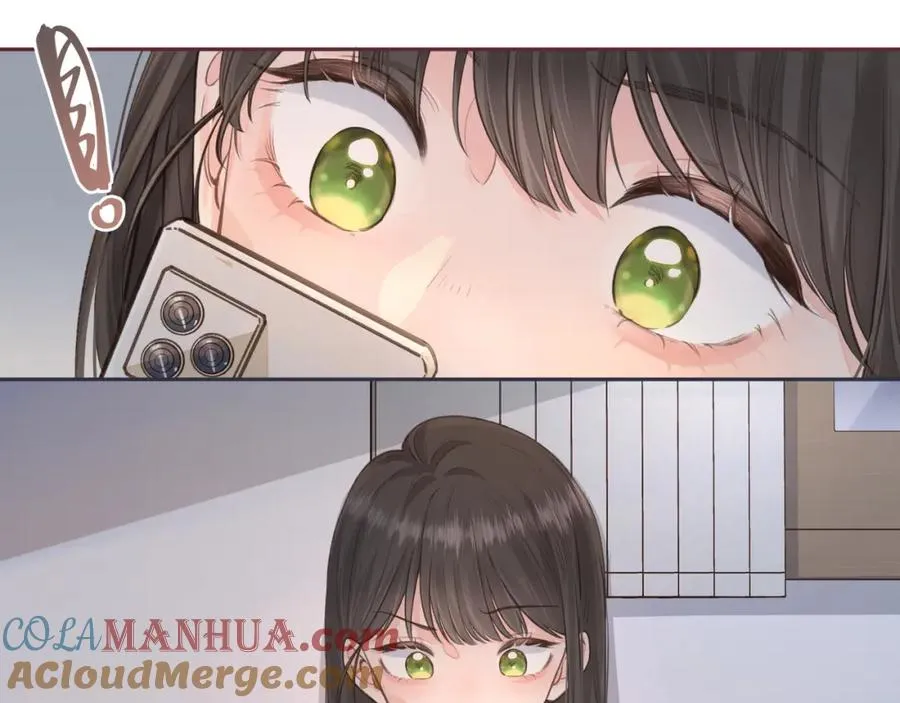 第15话 傅大少的独家安慰方式34