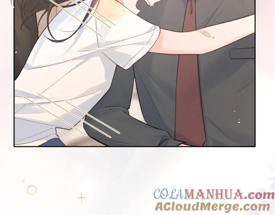 第3话 她就这么喜欢我？77