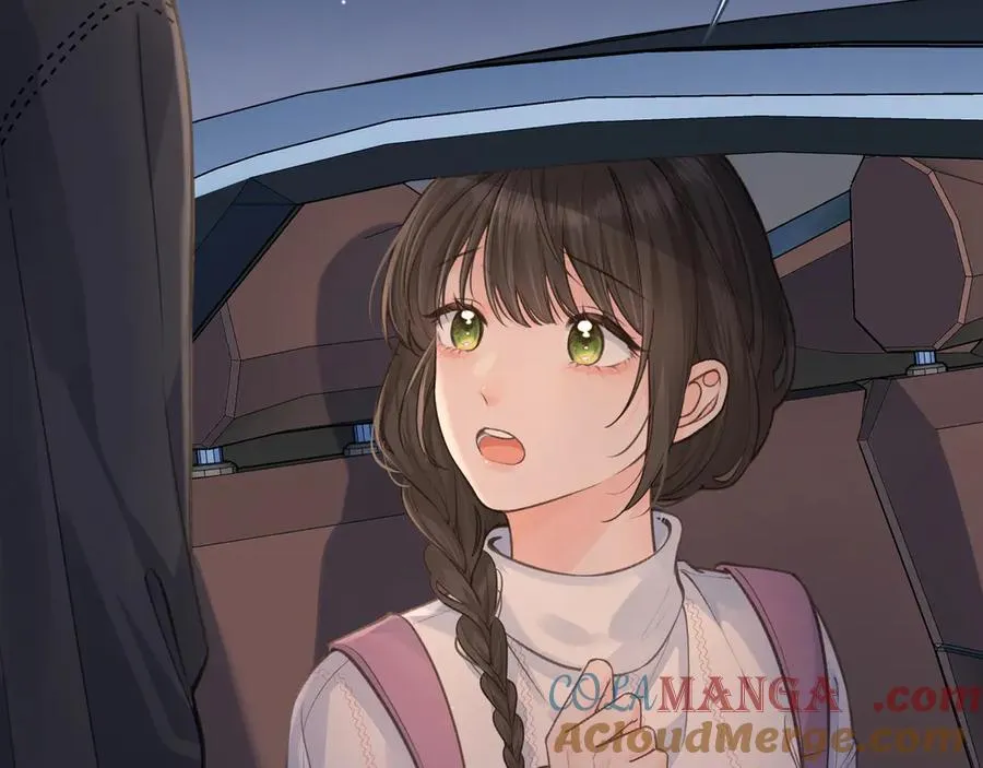 第17话 我喜欢赵明溪45