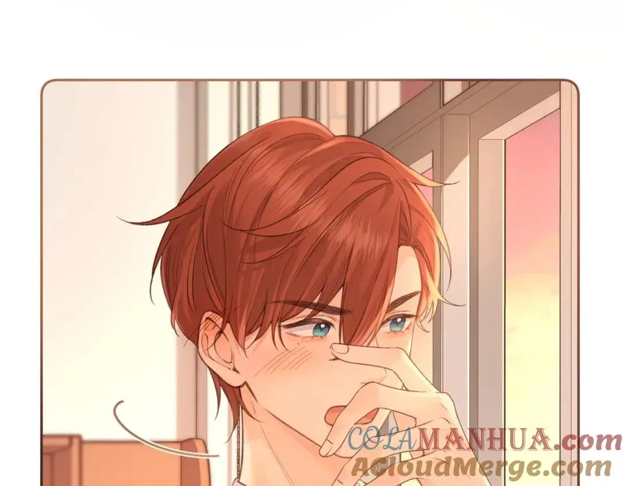 第29话 她怎么这么主动64