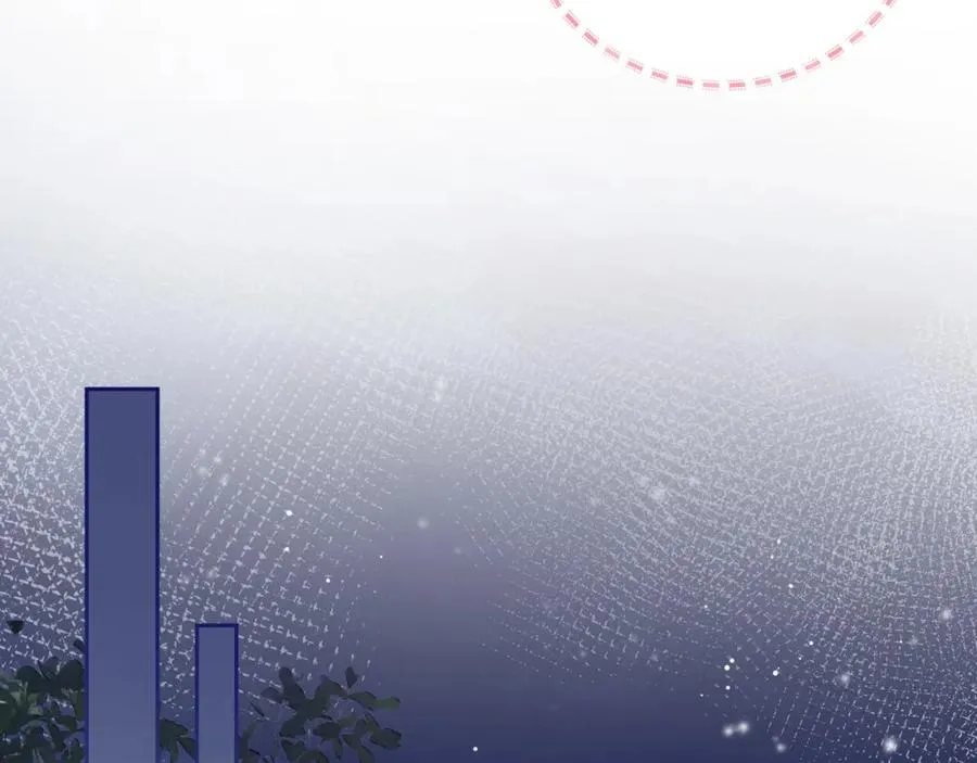 第15话 傅大少的独家安慰方式29
