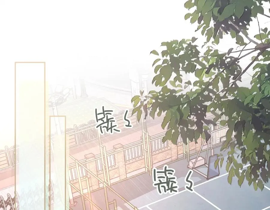 第16话 傅阳曦替小口罩出气69