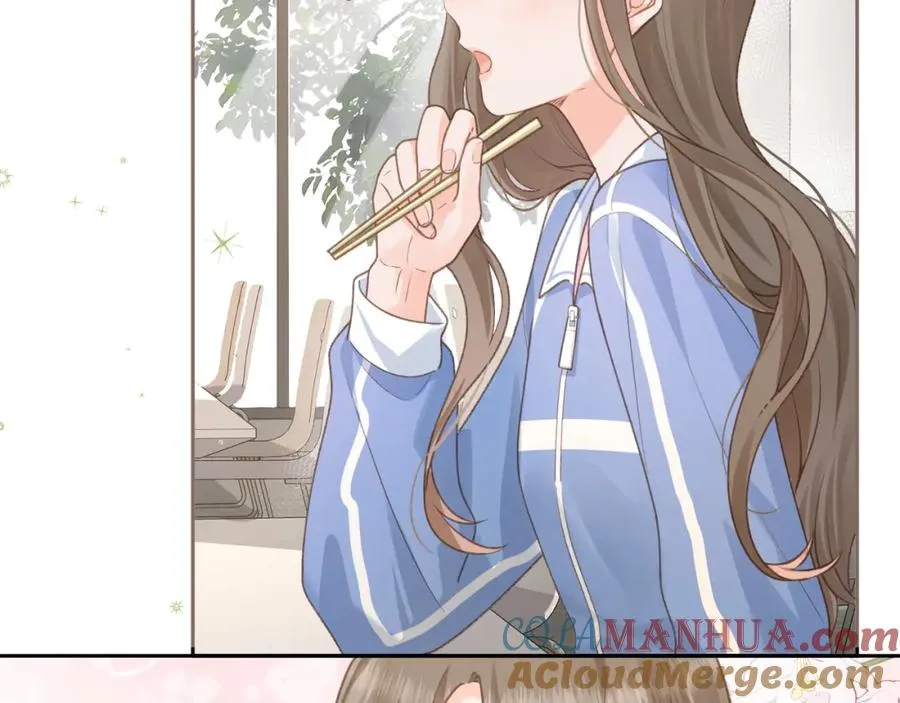 第4话 她无视我？！40