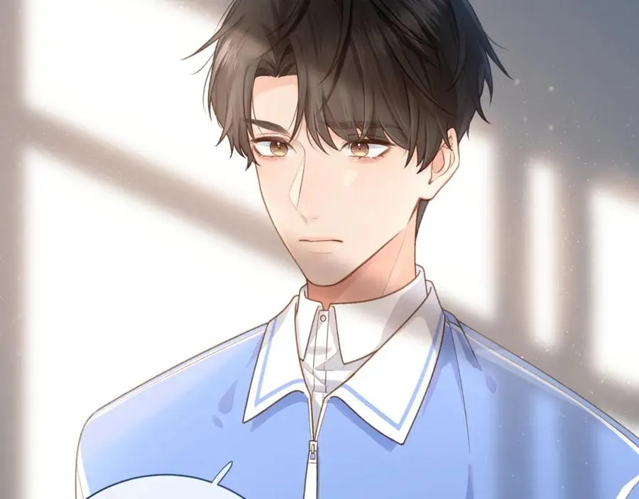 第5话 学神or修狗？69