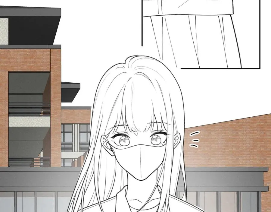 第3话 她就这么喜欢我？94