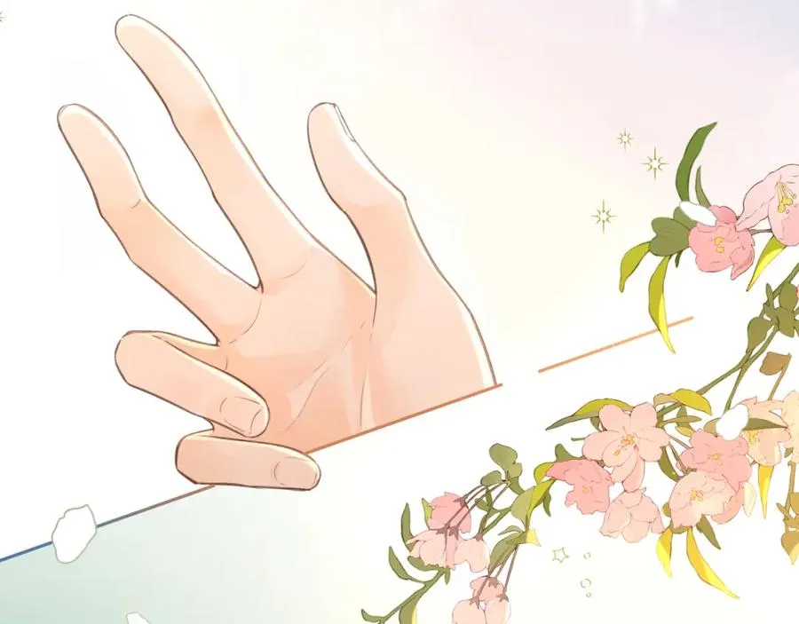 第二季 第6话 傅少求抱抱35