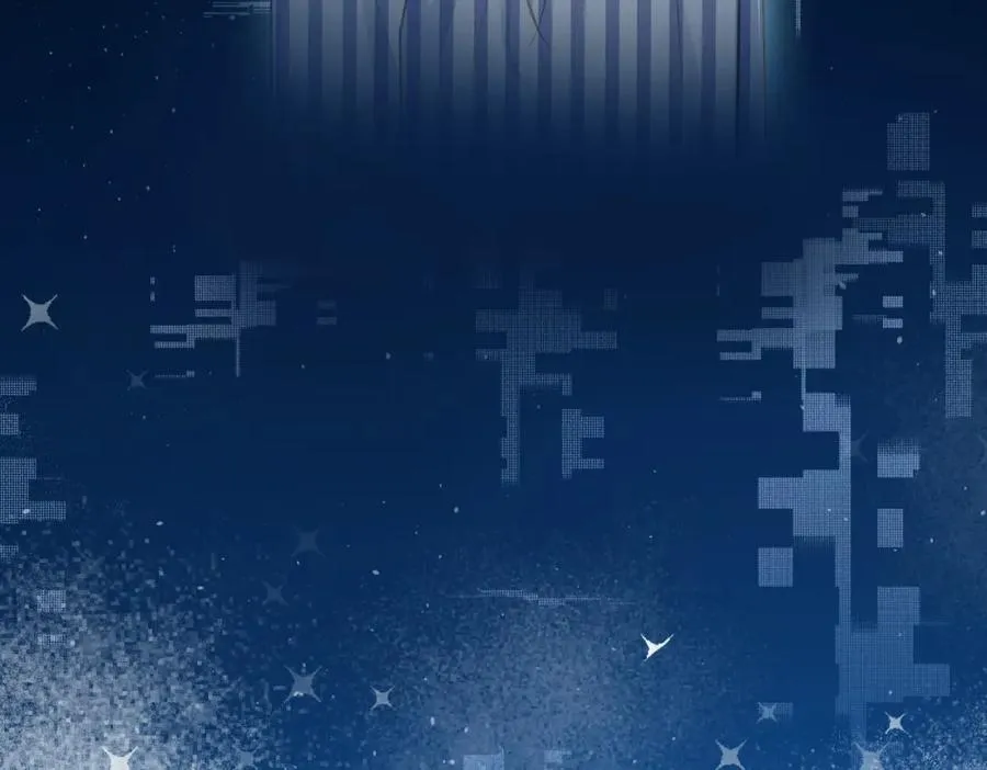 第1话 我复活了？26
